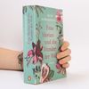Ruth Kornberger Frau Merian und die Wunder der Welt
