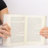 Ruth Kornberger Frau Merian und die Wunder der Welt