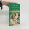 Marc Bekoff Das Gefühlsleben der Tiere