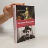 Friedrich Weissensteiner Berühmte Österreicher. 50 Porträts von Maria Theresia bis Helmut Qualtinger