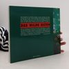 Pavel Kohout Der Wilde Osten