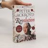 Peter Ackroyd Revolution