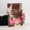 Martin Millar Dreams of Sex and Stage Diving