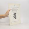 Autorenkollektiv 60 jahre Galerie Fischer