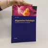 Hans Bankl Allgemeine Pathologie