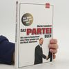 Martin Sonneborn Das Partei-Buch