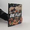 Wolf von Lojewski Die Flut. ZDF heute Journal.