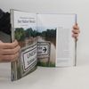 Wolf von Lojewski Die Flut. ZDF heute Journal.