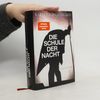 Karl Ove Knausgård Die Schule der Nacht