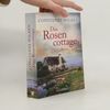 Das Rosencottage