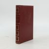 William Shakespeare Sämtliche werke IV