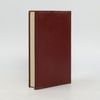 William Shakespeare Sämtliche werke IV