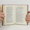 William Shakespeare Sämtliche werke IV