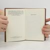 William Shakespeare Sämtliche werke IV