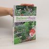 Balkon für Faule