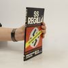 Jack Pia SS Regalia