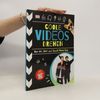 Autorenkollektiv Coole Videos drehen