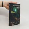 Zoša Kinkorová Poselství věků. Naléhavá proroctví z hlubin věků varují