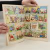 René Goscinny Asterix z Galie