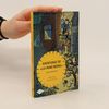 Hans Jürgen Press Aventuras de "La Mano negra"