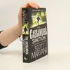 Scott Mariani The Cassandra Sanction