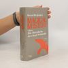Sven Regener Magical Mystery Book