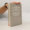 Sven Regener Magical Mystery Book