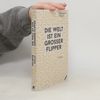 Die Welt ist ein grosser Flipper