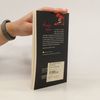 Gaston Leroux Oxford Bookworms Library - 1: The Phantom of the Opera