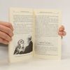 Gaston Leroux Oxford Bookworms Library - 1: The Phantom of the Opera
