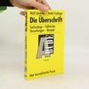 Wolf Schneider Die Überschrift