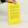 Wolf Schneider Die Überschrift