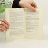 Wolf Schneider Die Überschrift