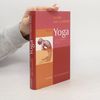 André van Lysebeth Durch Yoga zum eigenen Selbst