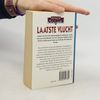 Stephen Coonts Laatste vlucht