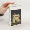 La cinquième saison