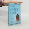The water cure