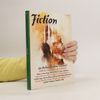 Colville Petipont Nouvelle Littérature Imaginaire - n°19, Été 2014: Fiction