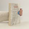 Colum McCann Les Saisons de la nuit