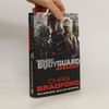 Bodyguard - Assassin