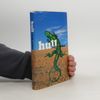 Louis Sachar Hull