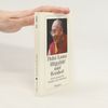 Dalaï-Lama Mitgefühl und Weisheit