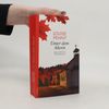 Louise Penny Unter dem Ahorn