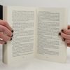 Louise Penny Unter dem Ahorn