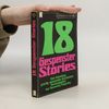 Heyne Anthologien - 40: 18 Gespenster-Stories