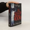Frank Tallis The Sleep Room
