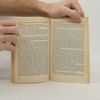 Zane Grey Die donnernde Herde