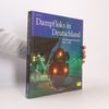 Dampfloks in Deutschland