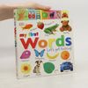 My First Words Let's Get Talking