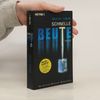 Schnelle Beute